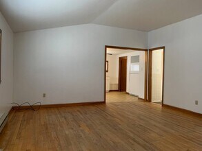 144 Vley Rd in Scotia, NY - Building Photo - Building Photo