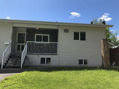 property at 1177 Connaught Dr