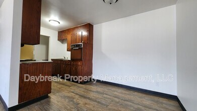 1842 14th St S in Fargo, ND - Building Photo - Building Photo