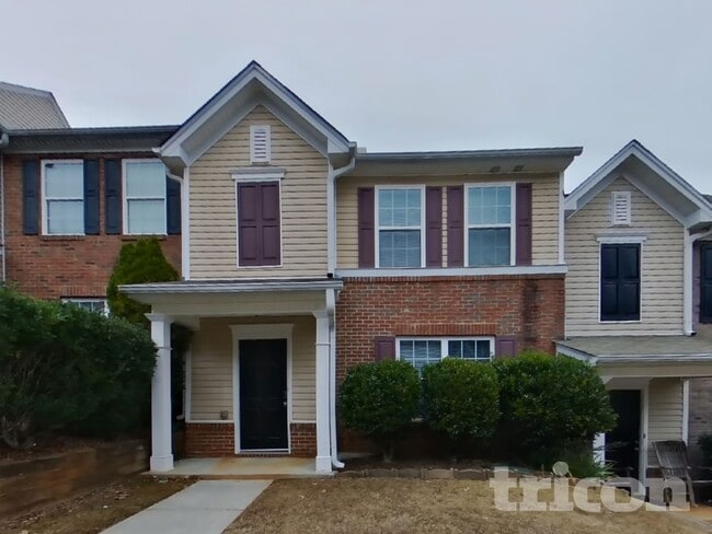 property at 1436 Little Creek Dr