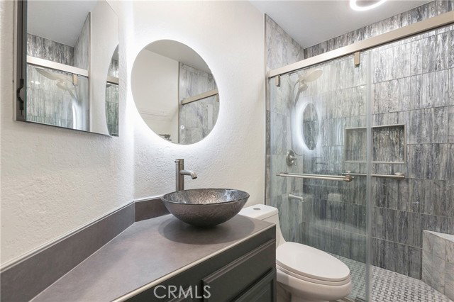 property at 25242 Bentwood