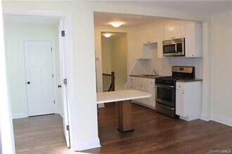 190 Main St in Nyack, NY - Building Photo - Building Photo
