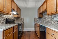 4936 Worth St photo'