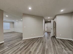 80 Stony Oak Dr in Newnan, GA - Building Photo - Building Photo