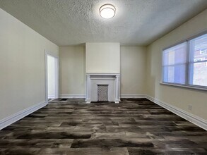 2106 Arlington Ave in Pittsburgh, PA - Building Photo - Building Photo