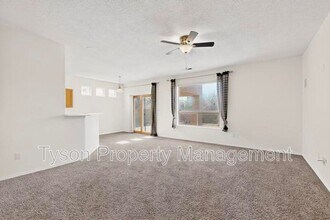 10309 Longmont Pl NW in Albuquerque, NM - Building Photo - Building Photo