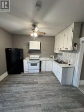 777 Little Grey St in London, ON - Building Photo - Building Photo