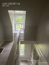 4265 Cricket Ln in Warrensville Heights, OH - Building Photo - Building Photo