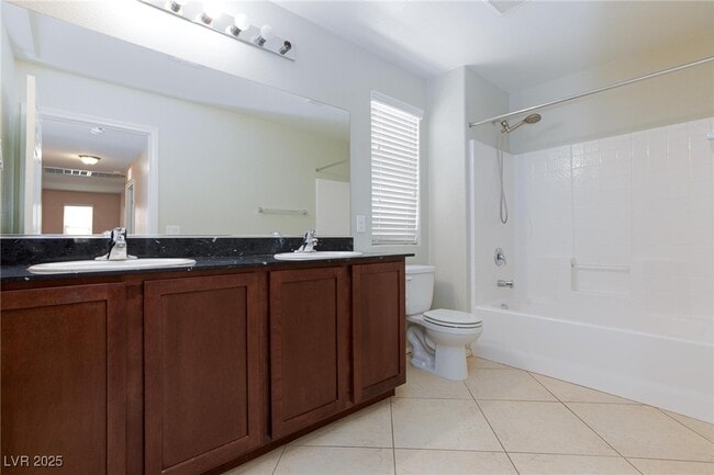 property at 6736 Prairie Dusk Dr