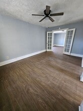 209 Poplar St in Erie, PA - Building Photo - Building Photo