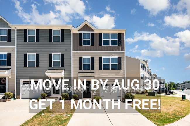 property at 929 Taybyn Rd