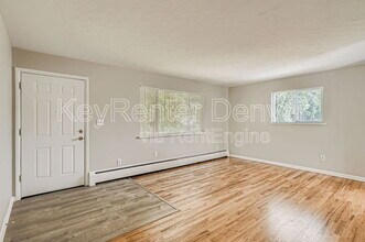 4170 Chase St in Denver, CO - Building Photo - Building Photo