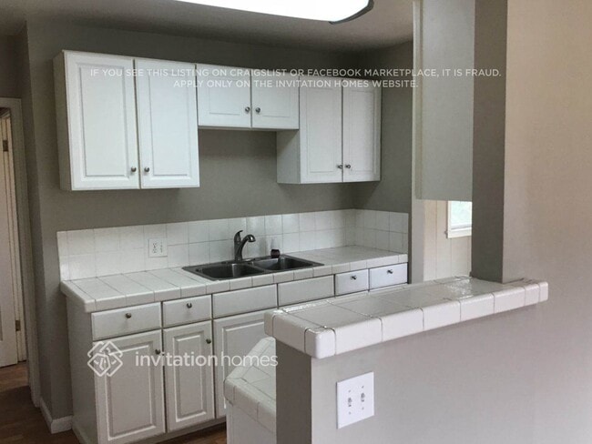1349 47th St in San Diego, CA - Building Photo - Building Photo