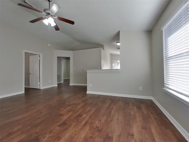 3155 Boynton Dr in Houston, TX - Building Photo - Building Photo