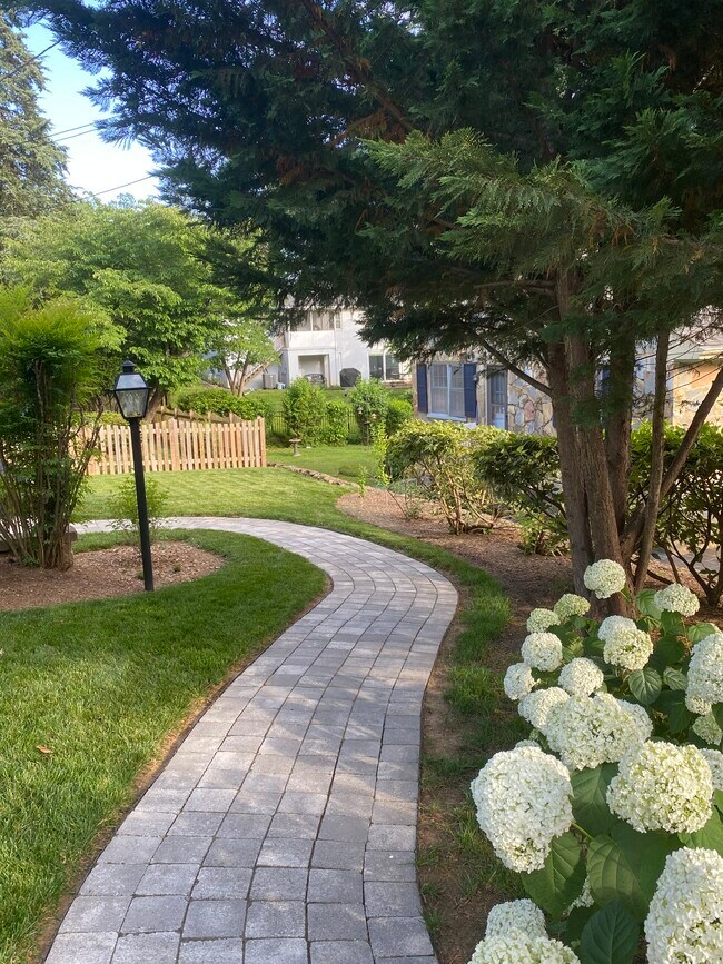 1206 Cutler Ln, Unit 1206 Cutler Lane in Charlottesville, VA - Building Photo - Building Photo