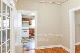 842 Efird St in Winston-Salem, NC - Building Photo - Building Photo