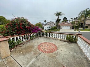 958 Mendocino Dr in San Marcos, CA - Building Photo - Building Photo