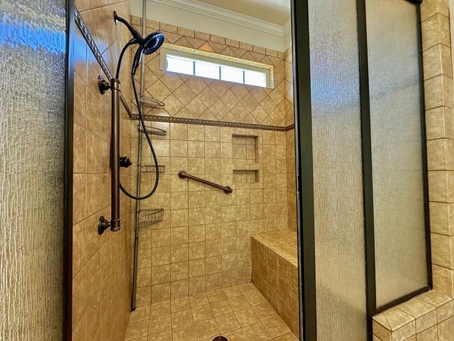 property at 8012 Crookneck Dr