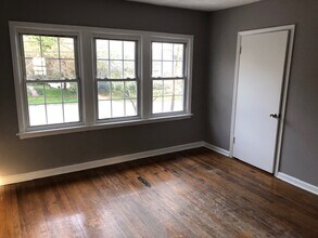 3313 12th Ave in Columbus, GA - Building Photo - Building Photo