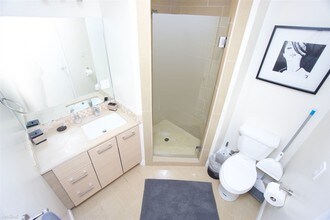 2636 Warring St-Unit -Apt 100 in Berkeley, CA - Building Photo - Building Photo