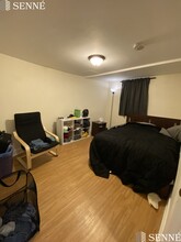 34 Chatham St, Unit B2 in Cambridge, MA - Foto de edificio - Building Photo