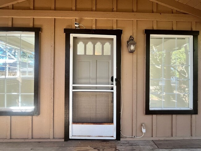 21496 Beatrice Circle in Los Gatos, CA - Building Photo - Building Photo