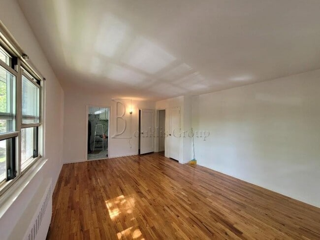 property at 82-75 268th St