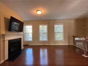 3393 Twinrose Pl in Milton, GA - Building Photo - Building Photo