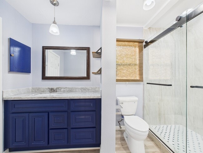 property at 10915 Sagedowne Ln