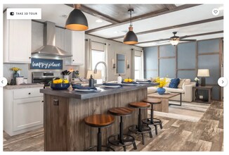 1465 Hwy 29 in Athens, GA - Building Photo - Building Photo