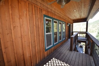 471 High Point Dr in Breckenridge, CO - Building Photo - Building Photo