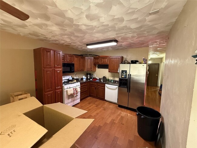 1415 Wishart Pl in St. Louis, MO - Building Photo - Building Photo