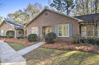 104 Woodhaven Ct, Unit 104 in Greenwood, SC - Building Photo - Building Photo