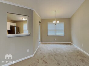 251 Cedars Glen Cir in Villa Rica, GA - Building Photo - Building Photo