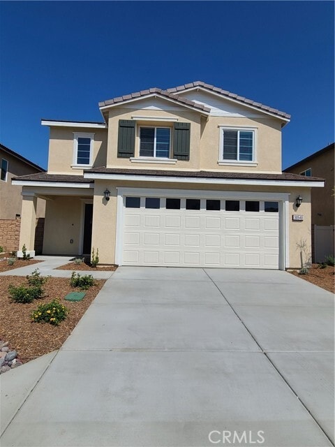 property at 30540 Altima Ct