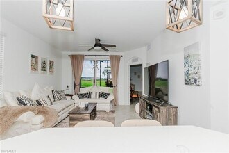 5629 Double Eagle Cir in Ave Maria, FL - Building Photo - Building Photo