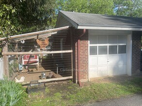 262 Conway St in Carlisle, PA - Building Photo - Building Photo