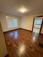 1209 S Lincoln St in Bloomington, IN - Building Photo - Building Photo