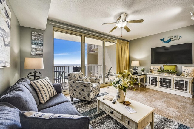 104 Gulfside Ct, Unit SI ID1523334P