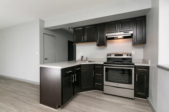 Greenbelt Properties in Greenbelt, MD - Building Photo - Building Photo