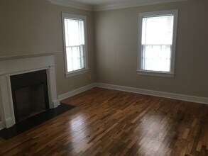 199 S Greer St in Memphis, TN - Building Photo - Building Photo