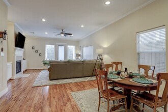 1341 Dorothy St in Houston, TX - Building Photo - Building Photo