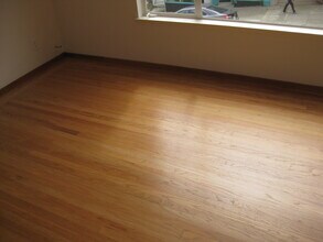 300 Cortland Ave, Unit 3 in San Francisco, CA - Building Photo - Building Photo