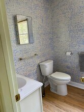 2611 Plantation Rd in Charlotte, NC - Building Photo - Building Photo