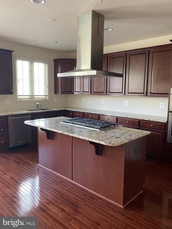 property at 23692 Blanco Terrace