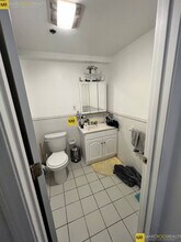 200 Park St, Unit #A in Boston, MA - Building Photo - Building Photo