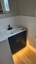 328 Clay St, Unit Unit 3 in Watertown, NY - Building Photo - Building Photo