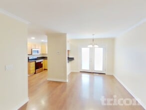 14628 81st Ave E in Puyallup, WA - Building Photo - Building Photo