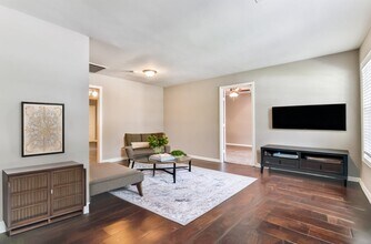 4902 Pershing St in Houston, TX - Building Photo - Building Photo