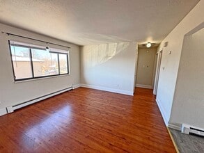 924 E 5th St in Pueblo, CO - Building Photo - Building Photo